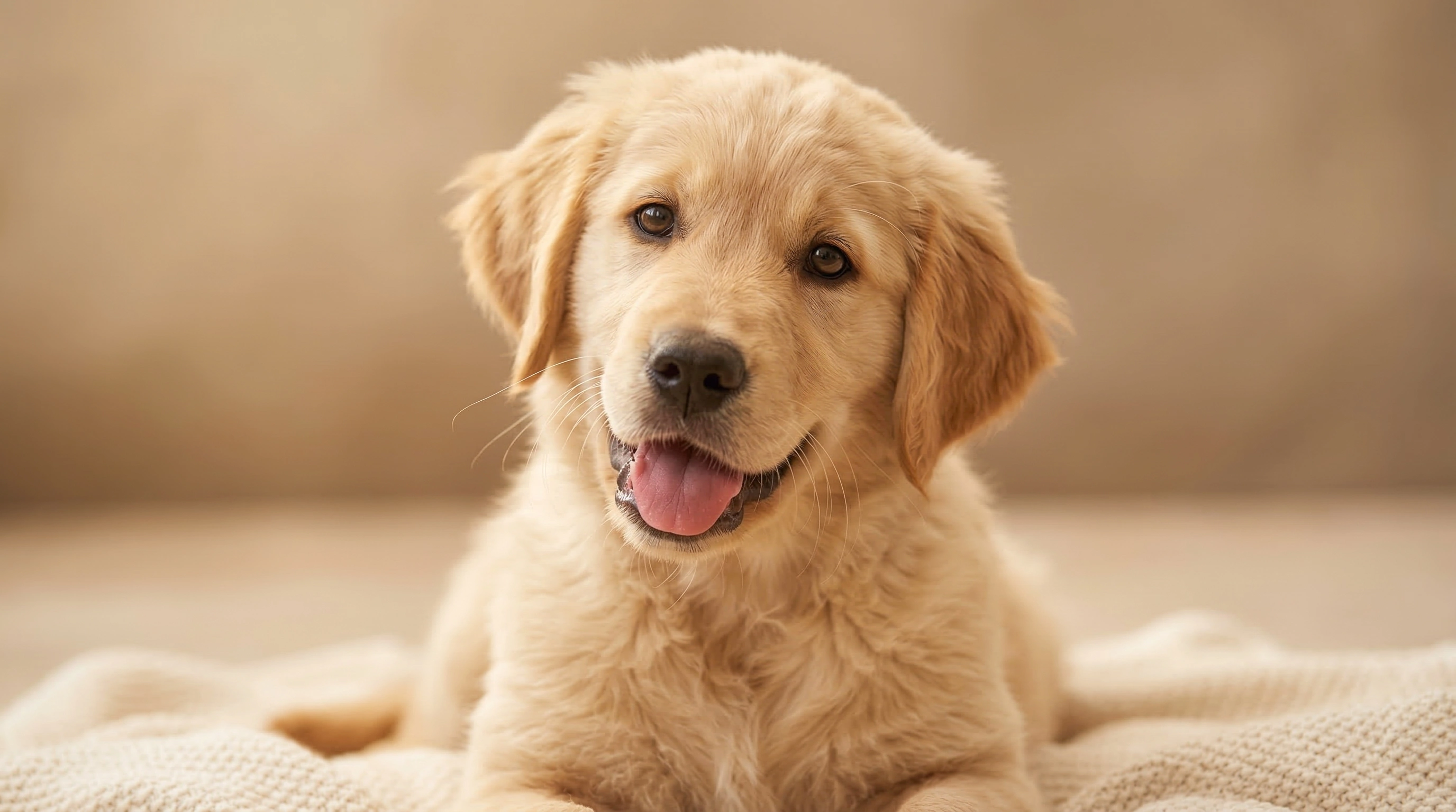 Pets and Animals Example
