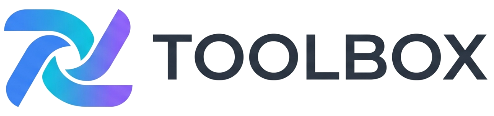 BraveTools Logo